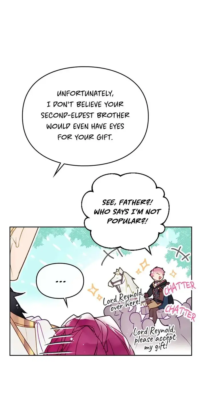 Villains Are Destined to Die Chapter 64 image 44_optimized